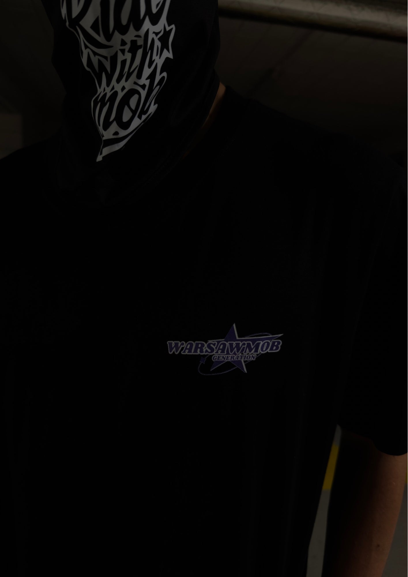 T-Shirt ,,NEED MONEY”